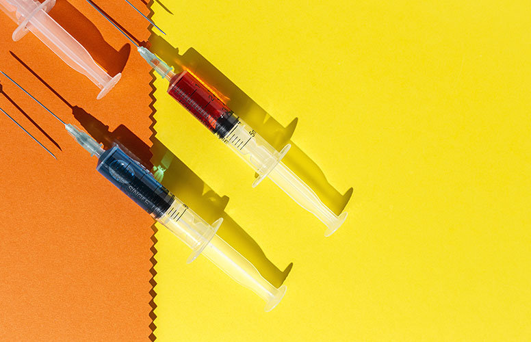 Our Notified Body Opinion Service, Which We Offer Within The Scope Of Article 117 Of (EU) 2017/745 Medical Device Regulation, For Manufacturers To Market Their Drug-Device Combination Products As An Integrated Device