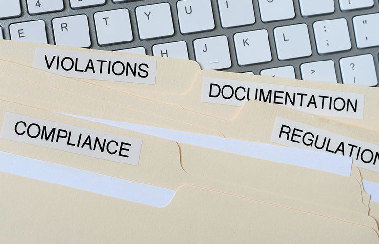 MDR Technical Documentation Content Guide